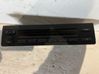 Radio / CD-Player / DVD-Player / Navigation 65826909127