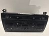 Climate control unit D520000