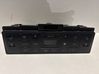 Climate control unit H33D580000
