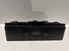Climate control unit D570002