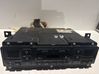 Climate control unit 5HB00715500