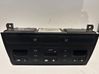 Climate control unit 4B0820043AC