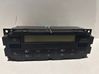 Climate control unit YM2119988BBW