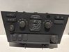 Climate control unit 8682930