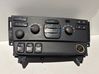 Climate control unit 30746022