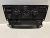 Climate control unit 8697140