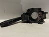 Wiper control stalk 30669741