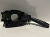 Steering angle sensor 8685487