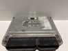 Engine control unit/module ECU 06A906032AJ