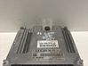 Engine control unit/module 03G906016LQ
