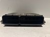 Engine control unit/module ECU 03L906023MK