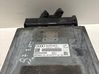 Engine control unit/module 4L0910551J