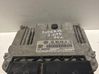 Engine control unit/module 03L906018JC