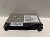 Gearbox control unit/module 0260002487