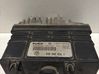 Engine control unit/module 0261203340