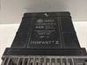 Engine control unit/module 037906022CJ