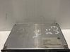 Engine control unit/module 1740497