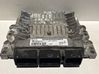 Dzinēja vadības bloks 5WS40508AT