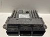 Engine control unit/module 28316180
