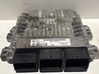 Engine control unit/module BG9112A650DJ