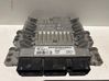 Engine control unit/module 5WS40833AT