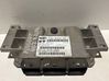 Engine control unit/module IAW6LP310