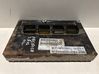 Engine control unit/module P05094106AB