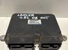 Engine control unit/module 1860A977