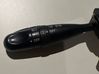 Indicator stalk 02180