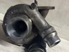 Turbo H8200466021