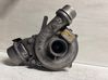 Turbina 54399700027