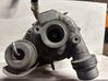 Turbo 54359710028