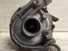 Turbina VA670107
