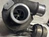Turbina 282004X910