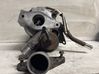 Turbo 1720127060