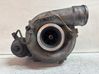 Turbo 53241015076