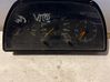 Compteur de vitesse tableau de bord 0005428401