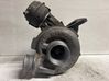 Turbina 9653146