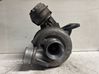 Turbina 8689592