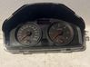 Speedometer (instrument cluster) 30765310