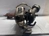 Turbo 03G253019R
