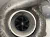 Turboahdin 059145701G