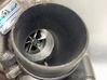 Turbo 03L253016F