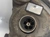 Turboahdin 735013440