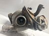 Turbo 6973000926