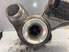 Turbīna 7800594C02