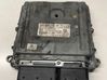 Sterownik / Moduł ECU A6421500477