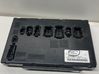 Sterownik / Moduł ECU A1645409962