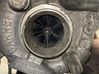 Turbina 03G253014N