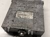 Engine control unit/module 0281001425